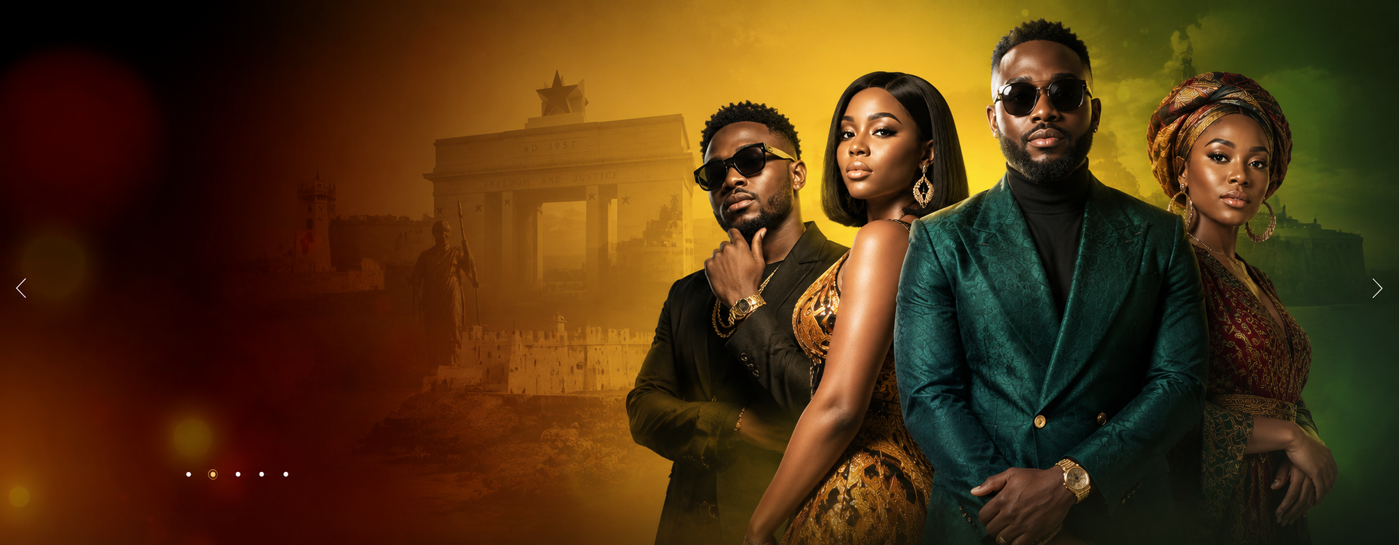 Konnect Ghana