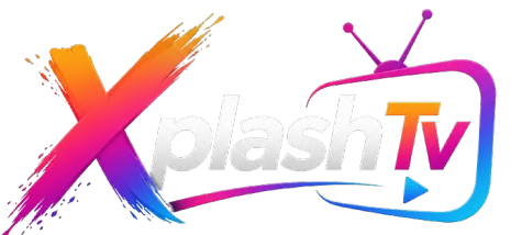  Xplash Tv 