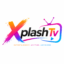 Xplash Tv