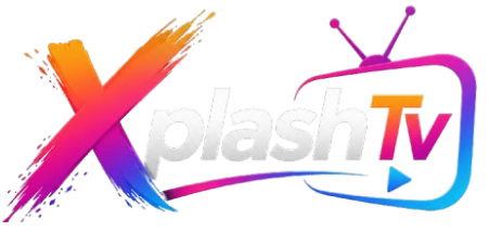 Xplash Tv