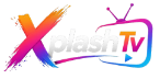 Xplash Tv